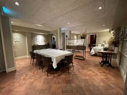 plus photo thumbnail #6